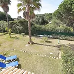 E&m House Aldeamento Do Levante Iii Porches (Algarve)