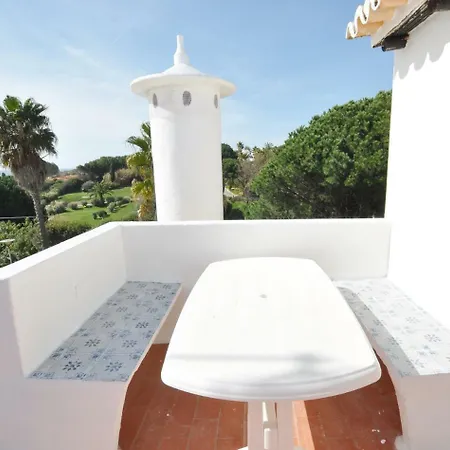 E&m House Aldeamento Do Levante Iii *