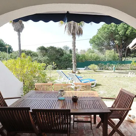 E&m House Aldeamento Do Levante Iii