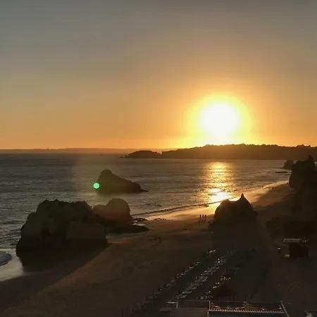 E&m House Aldeamento Do Levante Iii *