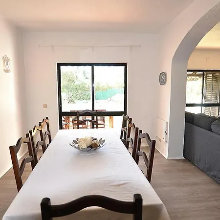 E&m House Aldeamento Do Levante Iii *
