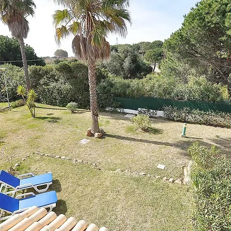 E&m House Aldeamento Do Levante Iii Porches (Algarve)