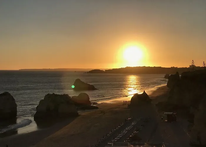 E&m House Aldeamento Do Levante Iii *