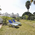 E&m House Aldeamento Do Levante Iii * 포르체스