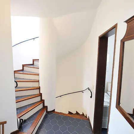 بيت للعطل E&m House Aldeamento Do Levante Iii *